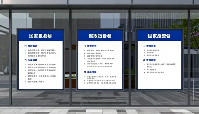 覆盖工商查询在企业推广中的实际应用分析