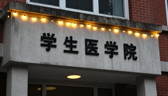 误区澄清:供求信息发布场景应用边界不等于覆盖全部需求