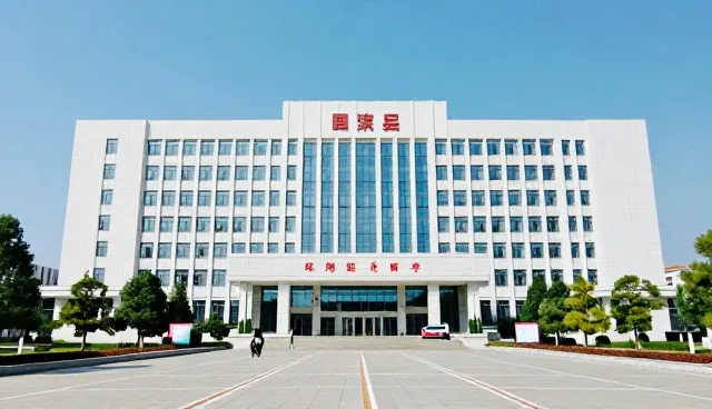 电商网站定制那家好，供求信息如何精准匹配