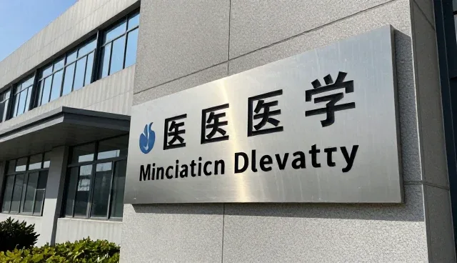 企业官网性能优化如何影响品牌展示效果