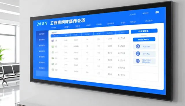 如何利用覆盖工商查询提升企业推广效果?