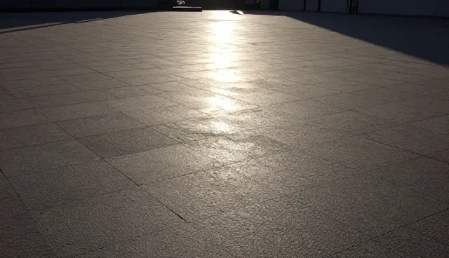 做网站建设的公司如何通过性能优化提升用户体验