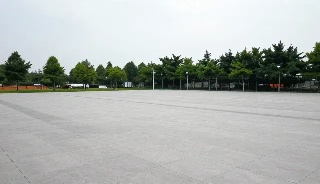 安徽网站建设cnfg:企业推广服务的实战路径