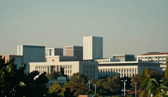 北京网站 制作公司哪家好 厂商名录如何选
