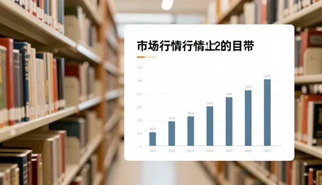 快速开发小程序:厂商名录查询平台选择指南