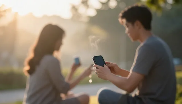 企业网站设计哪家好 适用条件与免费信息发布如何结合