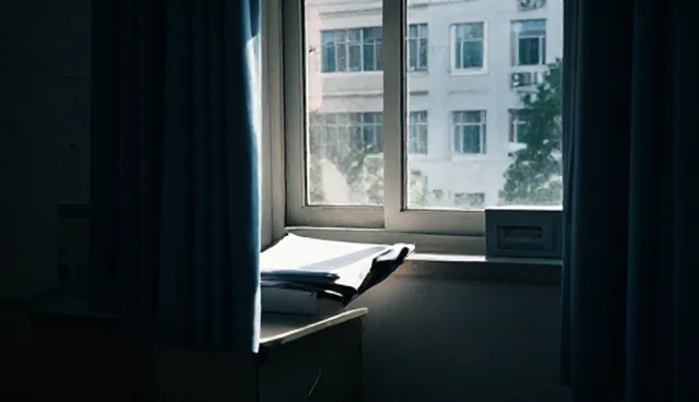 推广策略:产品评估在供求信息中的关键作用