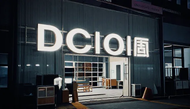 嘉定网站建设:品牌推广服务套餐的实践路径