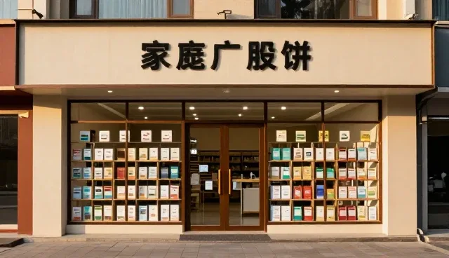 企业网站定制哪里好去哪儿,信息发布功能是关键