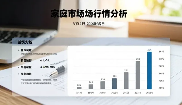 市场行情分析工具选型与使用建议