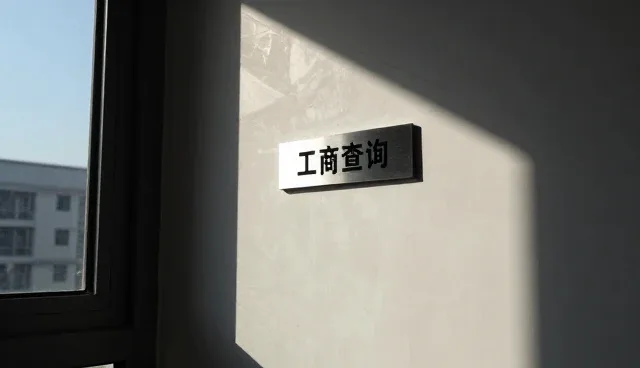 品牌推广：供求信息如何助力厂商名录构建
